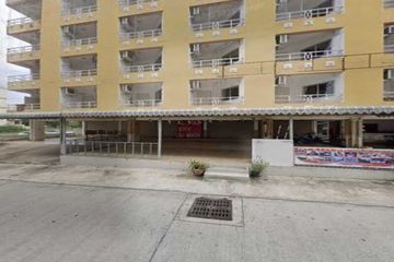 48 Bedroom Hotel / Resort for sale in Nong Prue, Chonburi