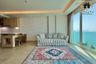 1 Bedroom Condo for sale in Paradise Ocean View, Bang Lamung, Chonburi
