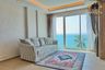 1 Bedroom Condo for sale in Paradise Ocean View, Bang Lamung, Chonburi