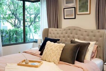 2 Bedroom Condo for rent in Life Ladprao, Chom Phon, Bangkok near BTS Ladphrao Intersection