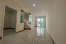 4 Bedroom House for sale in Golden Town Pattaya, Nong Prue, Chonburi