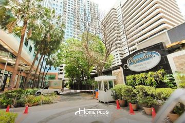 1 Bedroom Condo for sale in Supalai Premier Place Asoke, Khlong Toei Nuea, Bangkok near MRT Phetchaburi