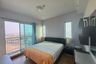 2 Bedroom Condo for sale in Supalai Mare, Nong Prue, Chonburi