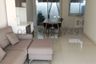 3 Bedroom Townhouse for rent in Min Buri, Bangkok