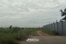 Land for sale in Khlong Song, Pathum Thani