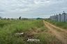 Land for sale in Khlong Song, Pathum Thani