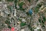 Land for sale in San Phranet, Chiang Mai