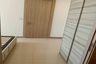 1 Bedroom Condo for sale in The Riviera Jomtien, Nong Prue, Chonburi