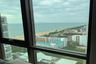 1 Bedroom Condo for sale in Aeras, Nong Prue, Chonburi