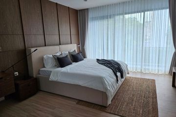 3 Bedroom Townhouse for rent in Nirvana Define Krungthep Kreetha, Hua Mak, Bangkok