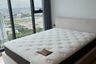 1 Bedroom Condo for rent in One 9 Five Asoke - Rama 9, Huai Khwang, Bangkok near MRT Phra Ram 9