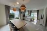 4 Bedroom House for rent in Villaggio 3 Srinakarin-Bang Na, Bang Kaeo, Samut Prakan