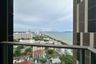 1 Bedroom Condo for rent in Copacabana Beach Jomtien, Nong Prue, Chonburi
