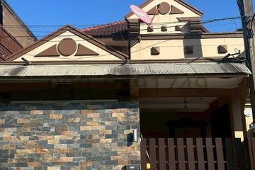 2 Bedroom Townhouse for rent in Dokmai, Bangkok