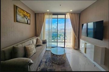 1 Bedroom Condo for rent in Copacabana Beach Jomtien, Nong Prue, Chonburi