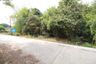 Land for sale in Map Kha, Rayong
