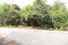 Land for sale in Map Kha, Rayong