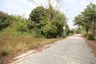 Land for sale in Map Kha, Rayong