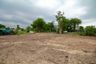 Land for sale in Map Kha, Rayong