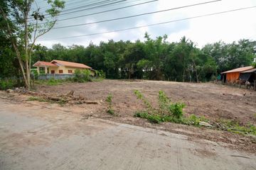 Land for sale in Map Kha, Rayong