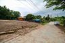 Land for sale in Map Kha, Rayong
