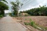 Land for sale in Map Kha, Rayong