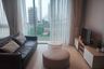 2 Bedroom Condo for rent in Veranda Residence Pattaya, Na Jomtien, Chonburi