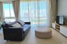 2 Bedroom Condo for rent in Veranda Residence Pattaya, Na Jomtien, Chonburi