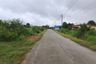 Land for sale in Nong Hong, Chonburi