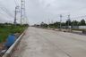 Land for sale in Nong Hong, Chonburi