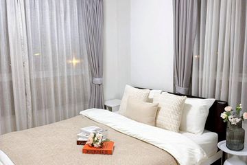 1 Bedroom Condo for sale in Fa Ham, Chiang Mai