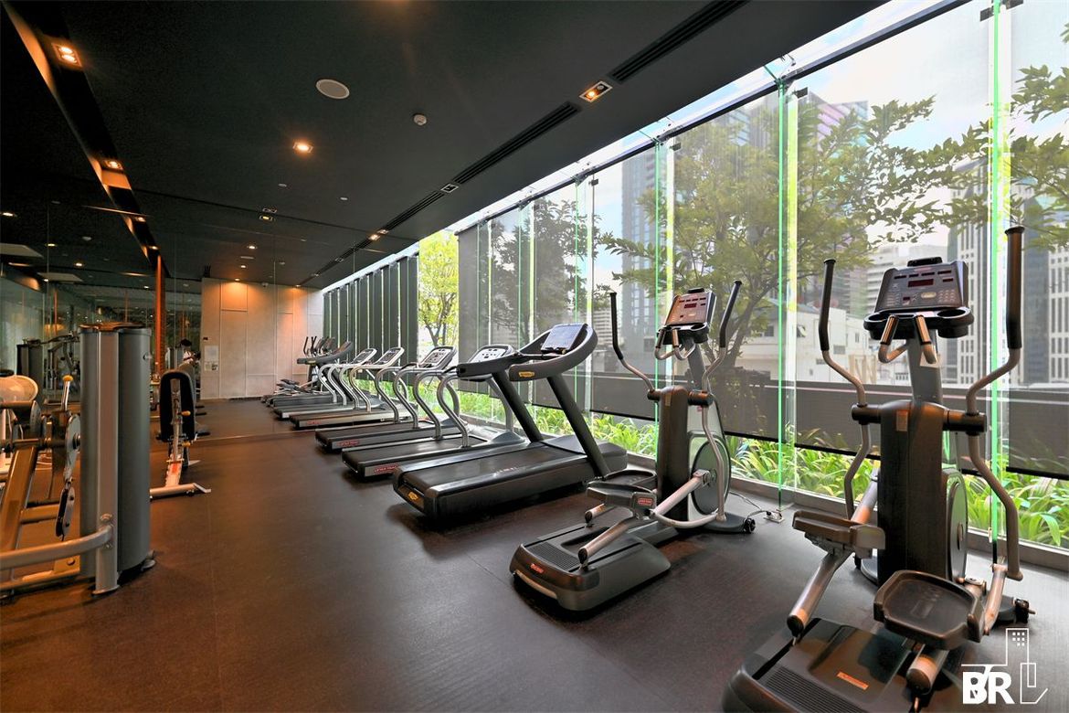 Watthana, Bangkok - Photo 2