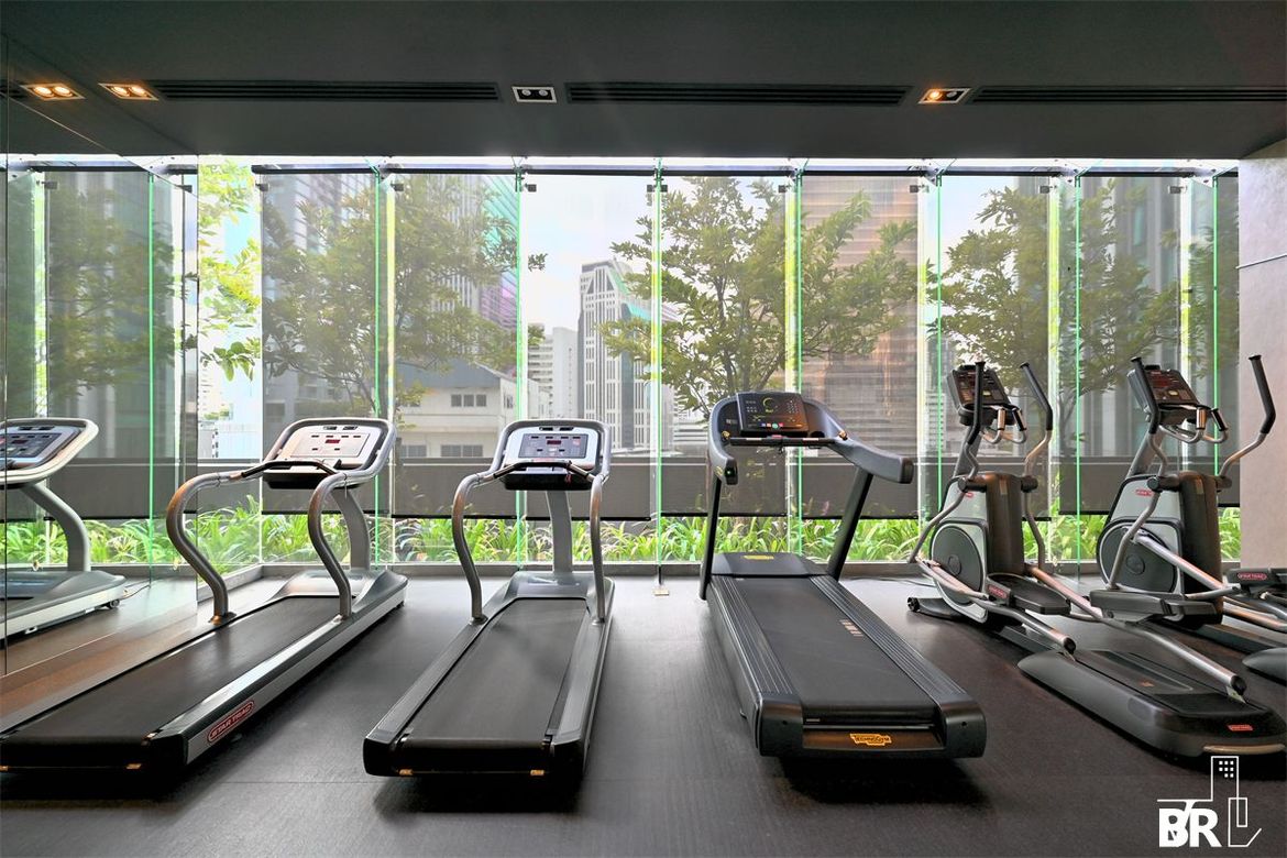 Watthana, Bangkok - Photo 3