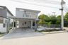 4 Bedroom House for sale in Lahan, Nonthaburi