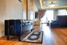 4 Bedroom Condo for rent in 15 Sukhumvit Residences, Khlong Toei Nuea, Bangkok near BTS Nana