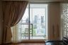 4 Bedroom Condo for rent in 15 Sukhumvit Residences, Khlong Toei Nuea, Bangkok near BTS Nana
