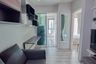 1 Bedroom Condo for rent in Centric Ari Station, Phaya Thai, Bangkok near BTS Ari