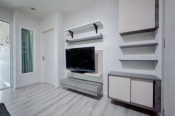 1 Bedroom Condo for rent in Centric Ari Station, Phaya Thai, Bangkok near BTS Ari
