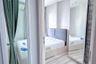 1 Bedroom Condo for rent in Centric Ari Station, Phaya Thai, Bangkok near BTS Ari