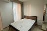 1 Bedroom Condo for rent in Rhythm Phahol-Ari, Phaya Thai, Bangkok near BTS Saphan Kwai