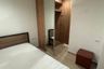 1 Bedroom Condo for rent in Rhythm Phahol-Ari, Phaya Thai, Bangkok near BTS Saphan Kwai