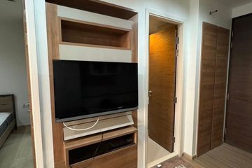 1 Bedroom Condo for rent in Rhythm Phahol-Ari, Phaya Thai, Bangkok near BTS Saphan Kwai