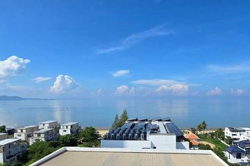 3 Bedroom Condo for rent in Veranda Residence Pattaya, Na Jomtien, Chonburi
