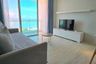 3 Bedroom Condo for rent in Veranda Residence Pattaya, Na Jomtien, Chonburi