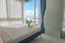 3 Bedroom Condo for rent in Veranda Residence Pattaya, Na Jomtien, Chonburi