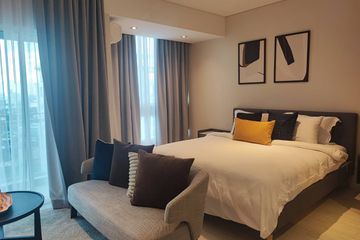 3 Bedroom Condo for rent in Veranda Residence Pattaya, Na Jomtien, Chonburi