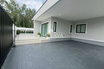 3 Bedroom House for sale in Nong Prue, Chonburi