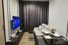 1 Bedroom Condo for rent in The Crest Park Residences, Chatuchak, Bangkok near MRT Phahon Yothin