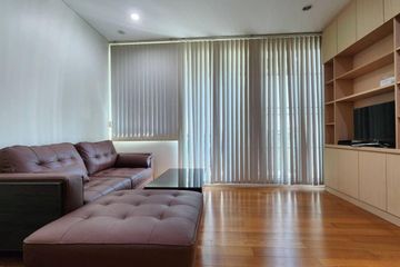 1 Bedroom Condo for rent in Wind Sukhumvit 23, Khlong Toei Nuea, Bangkok near MRT Sukhumvit