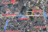 Land for sale in Tha Sala, Chiang Mai